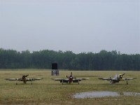 DSC00827.JPG